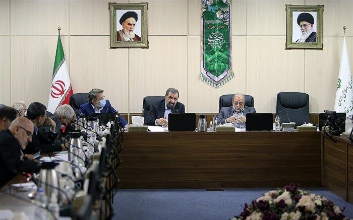 تصویب مواد عدالت آموزشی و روزآمدسازی نظام آموزشی در جلسه مجمع تشخیص