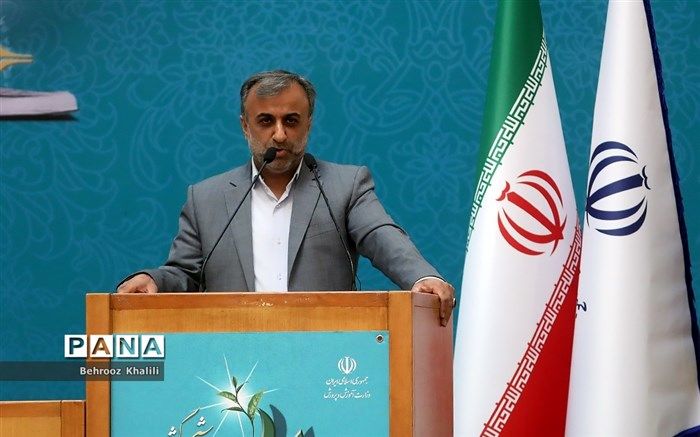 شرکت‌های صندوق ذخیره فرهنگیان بورسی می‌شوند