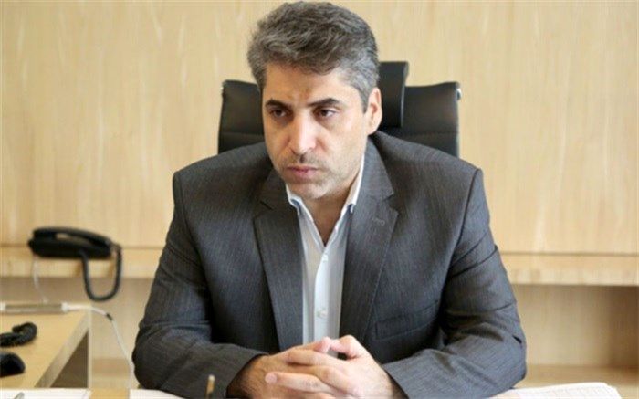 زمان ثبت‌نام دوباره نهضت ملی مسکن اعلام شد