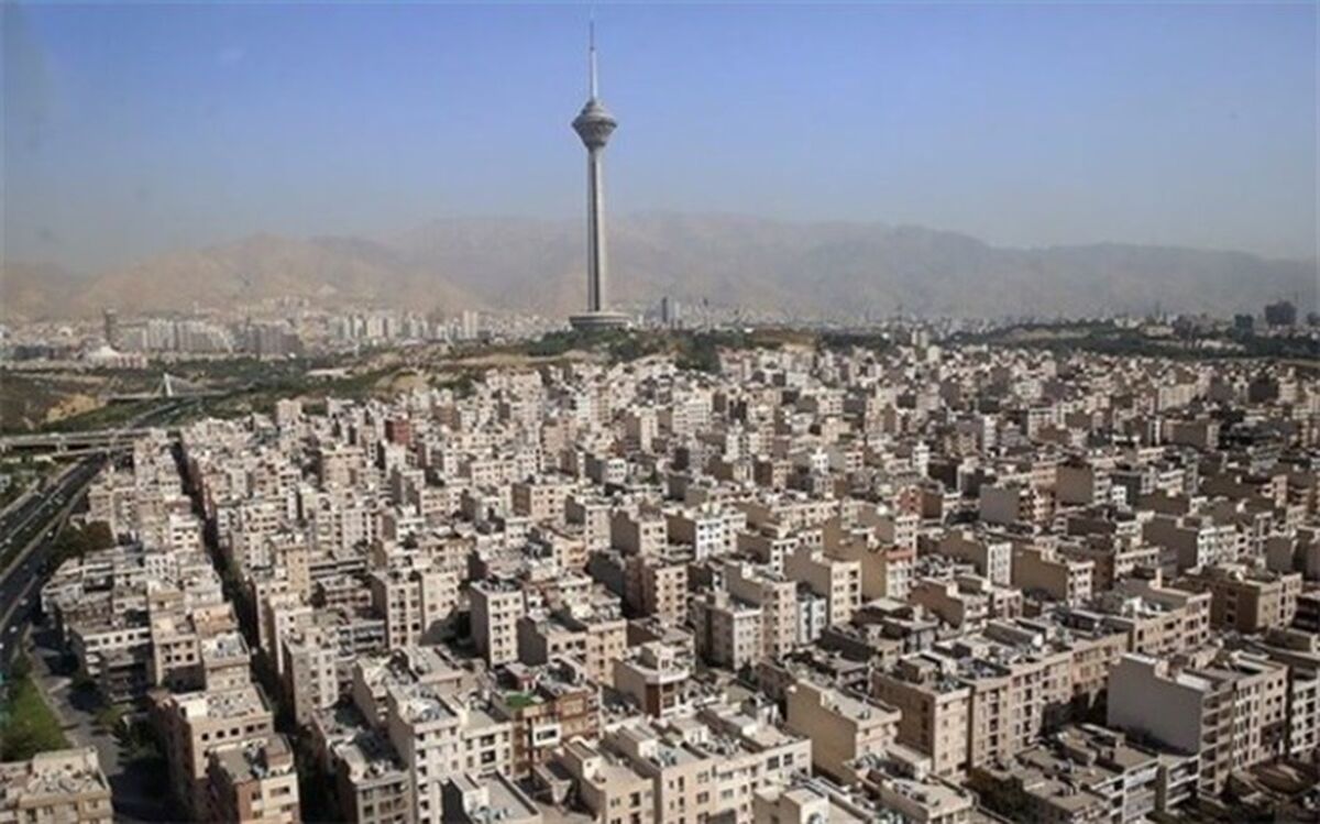 چرا نظام بانکی با طرح نهضت ملی مسکن همراهی کرد