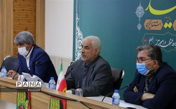 صنایع مکلف هستند بخشی از آب و برق مصرفی خود را تولید کنند