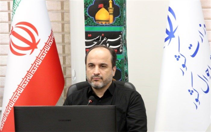 ضرورت تجمیع اطلاعات هویتی افراد در ثبت احوال