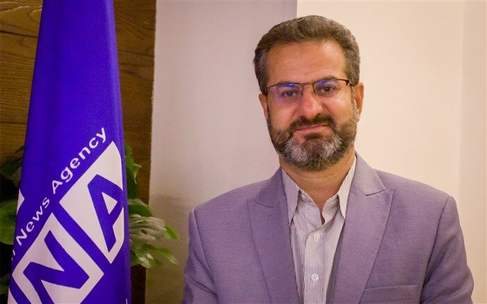 فعالیت‌های اوقات‌ فراغت امسال با هدف آمادگی دانش‌آموز برای آموزش حضوری انجام می‌شود