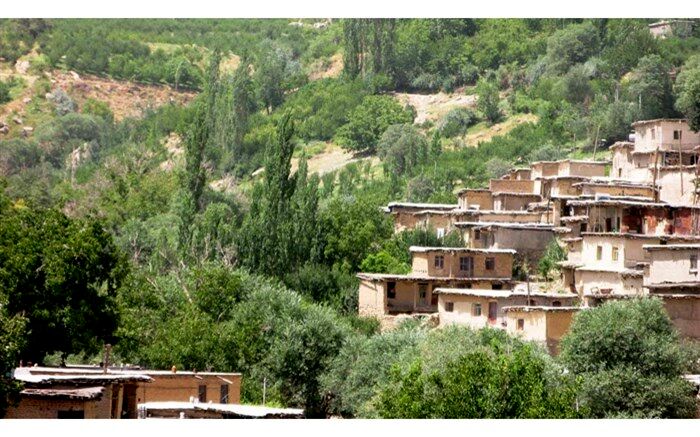 ‌پا، جای پای کیخسرو