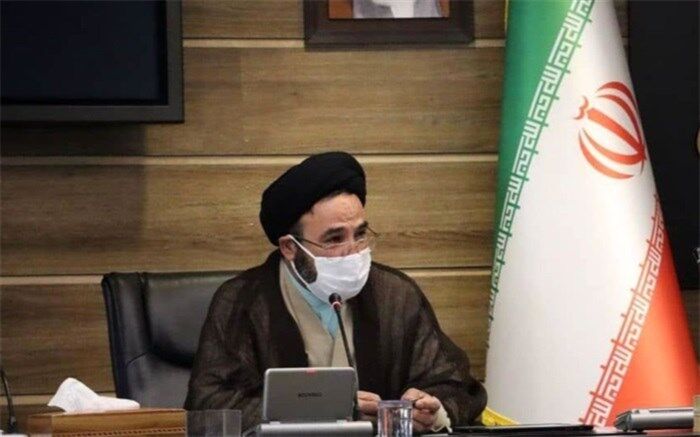 تشکل استعدادیابی در مدارس باید راه‌اندازی شود