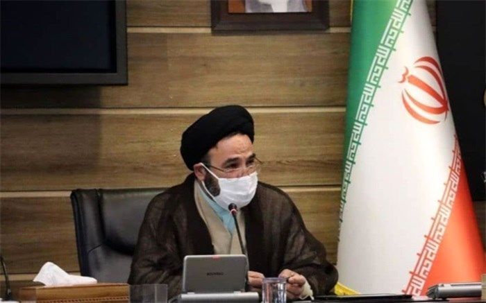 تشکل استعدادیابی در مدارس باید راه‌اندازی شود