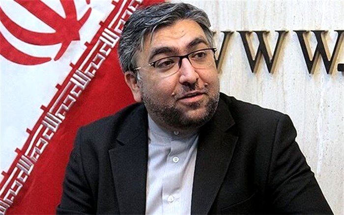 جزئیات توافق احتمالی در صورت نهایی‌شدن، در اختیار افکار عمومی قرار می‌گیرد