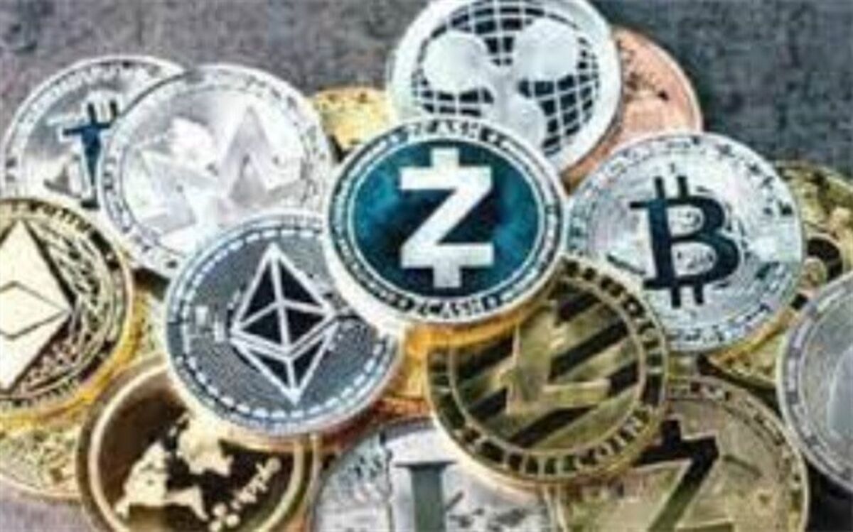 ‌9 هزار دستگاه استخراج رمز ارز غیرمجاز در پایتخت کشف شد