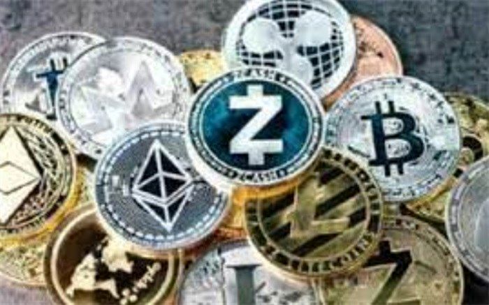 ‌9 هزار دستگاه استخراج رمز ارز غیرمجاز در پایتخت کشف شد