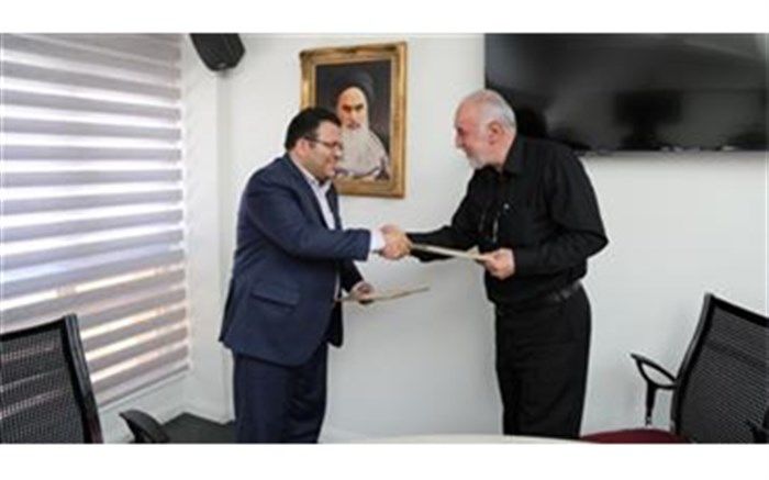 همکاری وزارت دفاع و سازمان ملی زمین و مسکن در ‌ساخت ۵۰۰ هزار واحد مسکونی