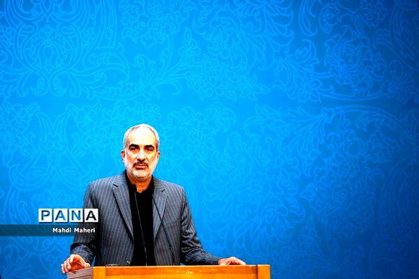 سومین روز از سی‌و‌ششمین اجلاس رؤسای آموزش و پرورش کشور