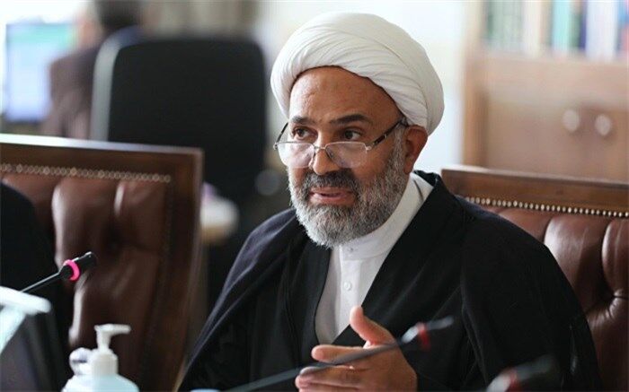 حادثه برای وزیر راه؛ جلسه کمیسیون اصل نود ‌لغو شد