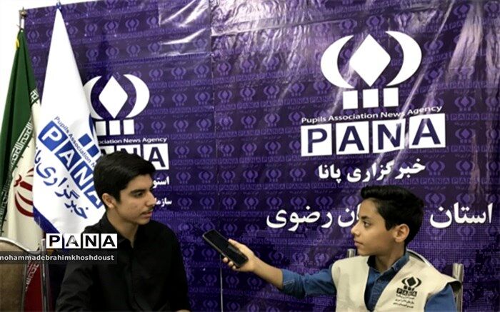 اولین دوره دانش‌آموزی جهاد تبیین برگزار می‌شود