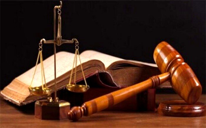 آیا فرزندخوانده ارث می‌برد