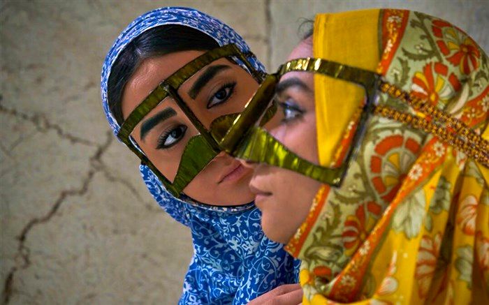 «چاه‌های طلا» برگزیده جشنواره اسپانیایی شد