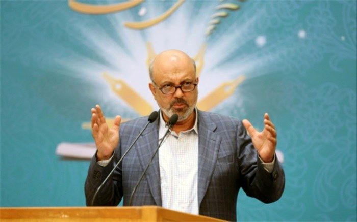 رتبه‌بندی معلمان موجب ارتقای نظام تعلیم و تربیت خواهد شد