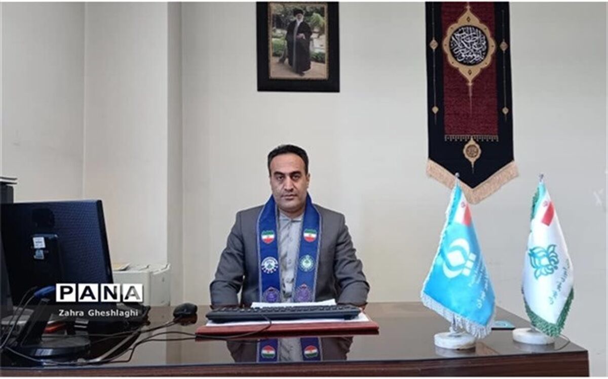 جایگاه ویژه  کارمندان در حکومت‌ها، مهم‌ترین رکن پیشبرد اهداف سازمانی است