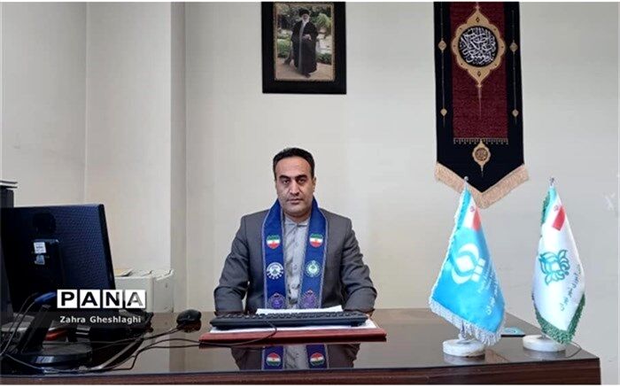 جایگاه ویژه  کارمندان در حکومت‌ها، مهم‌ترین رکن پیشبرد اهداف سازمانی است