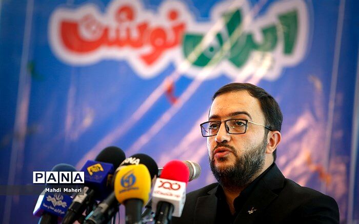 کانون‌ها موظف به پشتیبانی فرهنگی از مدارس پیرامون خود می‌شوند