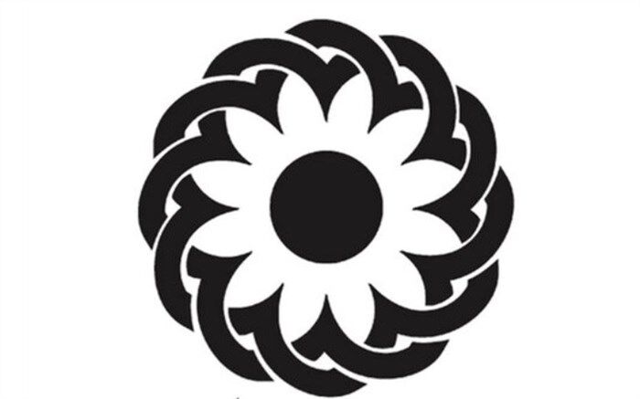 ۵۰ موسسه خیریه متخلف تعطیل شدند