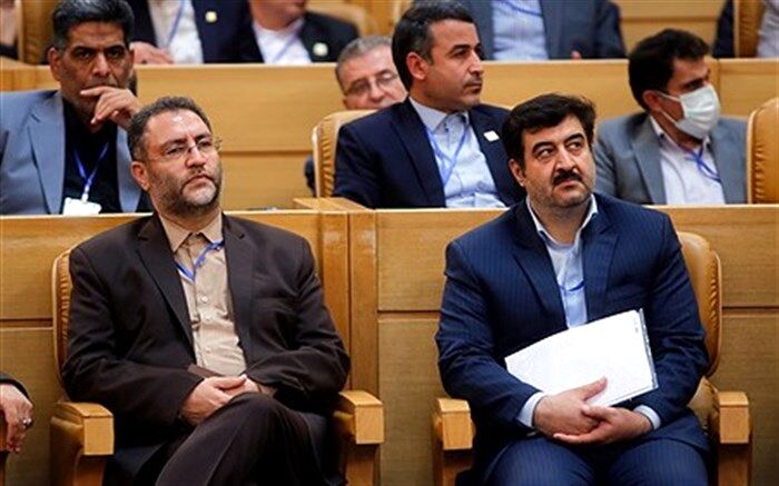 در آموزش و پرورش، عدالت به‌معنای یک عدالت همه‌جانبه است