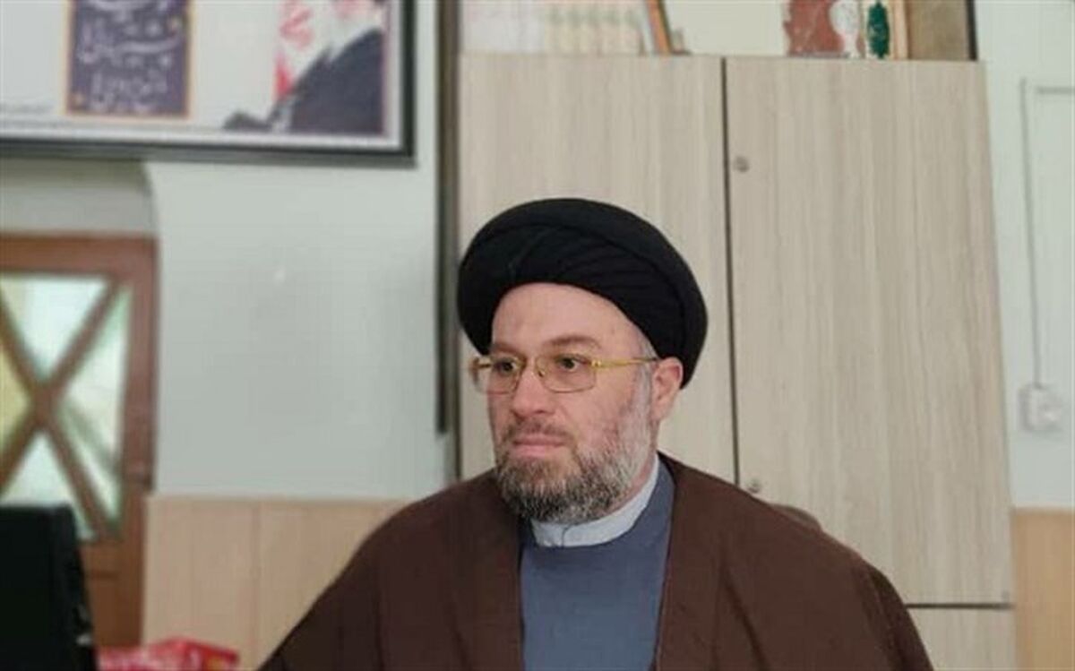 مسابقات استانی قرآن کریم ۱۰ و ۱۱ شهریور در حسینیه اعظم زنجان برگزار می‌شود
