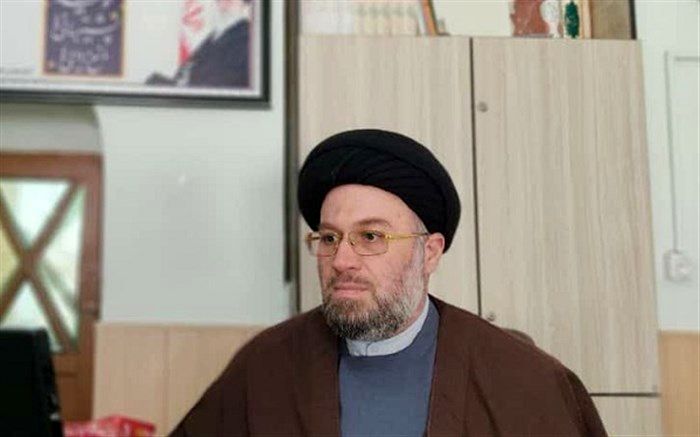 مسابقات استانی قرآن کریم ۱۰ و ۱۱ شهریور در حسینیه اعظم زنجان برگزار می‌شود