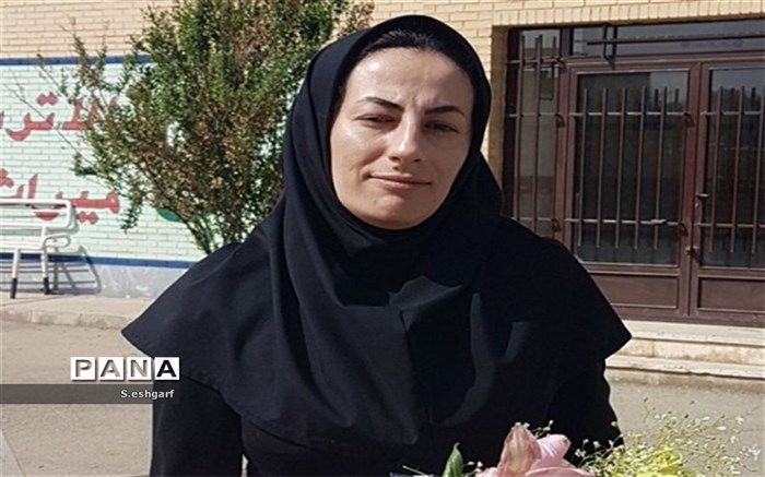 مسابقات دانش‌آموزی ،پس از ۳ سال وقفه رنگ و بوی جدیدی گرفته است