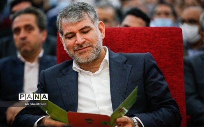 آب‌بهای کشاورزان چگونه رایگان می‌شود؟