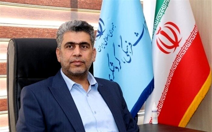 خانه جهانگردی شیراز میزبان اولین نمایشگاه گروهی عکس مدافعان سلامت