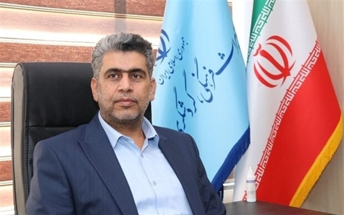 افتتاح ۱۱ پروژه گردشگری هم‌زمان با آغاز هفته دولت در فارس