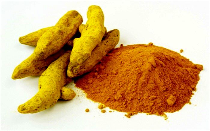 درمان فوری چاقی با این ادویه پُرطرفدار