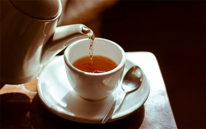 واقعیت‌های تلخ در مورد چای شیرین