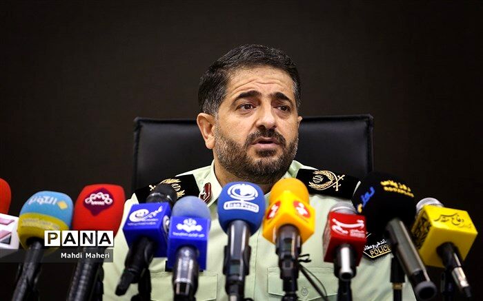 تمدید ۶ ماهه گذرنامه‌های منقضی از شنبه آغاز می‌شود