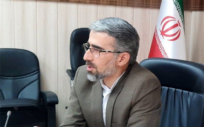 کسب ۱۵۰ رتبه کشوری در چهلمین جشنواره فرهنگی، هنری «فردا»