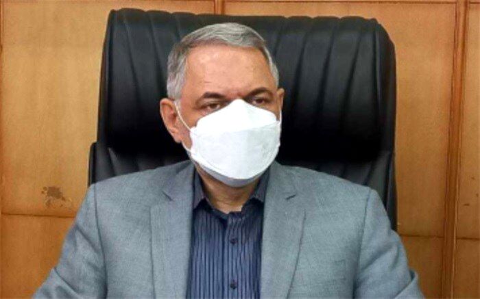 بالندگی معلم و بهبود تدریس با درس‌کاوی و درس‌پژوهی