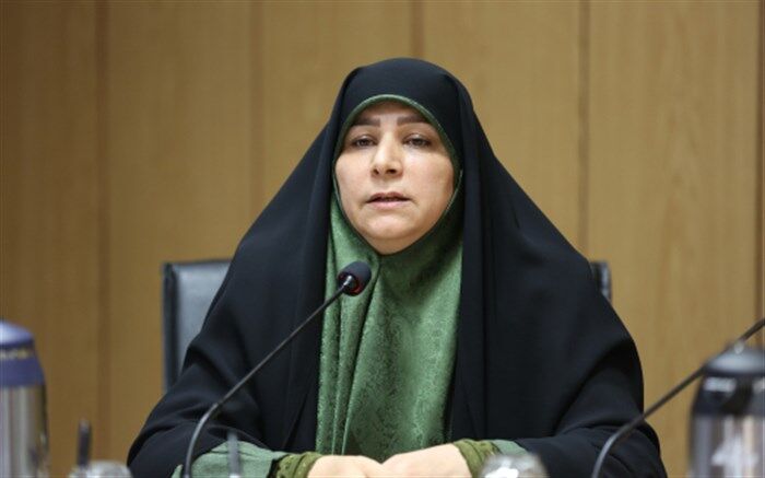 حمایت از زوج‌های جوان فرهنگی و دانشجو معلم در راستای اجرای قانون حمایت از خانواده و جوانی جمعیت