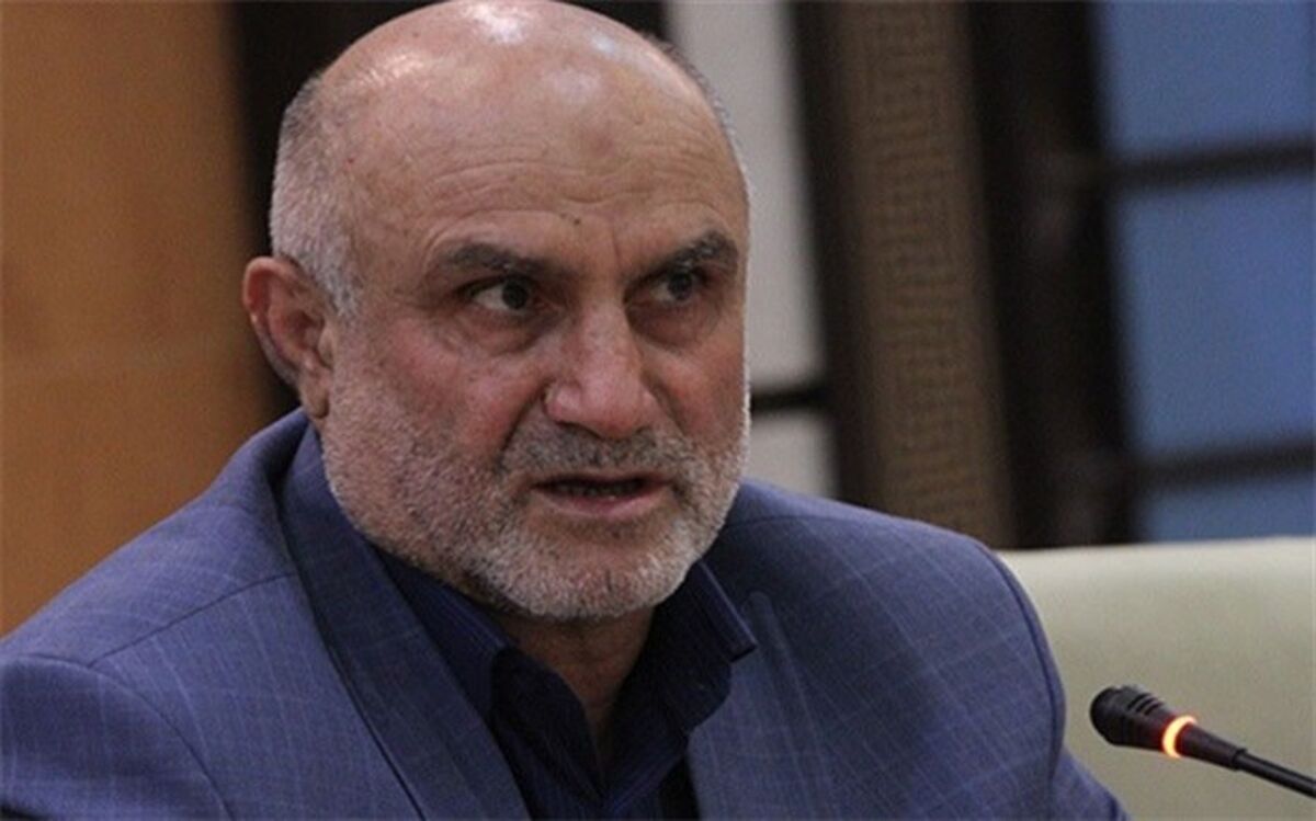 246 پروژه در دشتستان افتتاح و یا اجرایی می‌شود