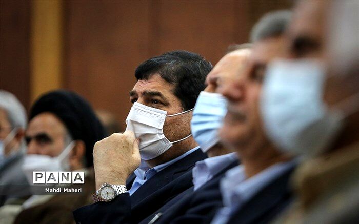 ۳ هزار نانوایی متخلف پلمپ شدند