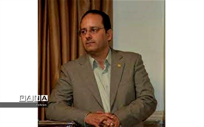 باید با الگو قراردادن شهیدان رجایی و باهنر، زمینه سرافرازی جمهوری اسلامی ایران را فراهم کنیم