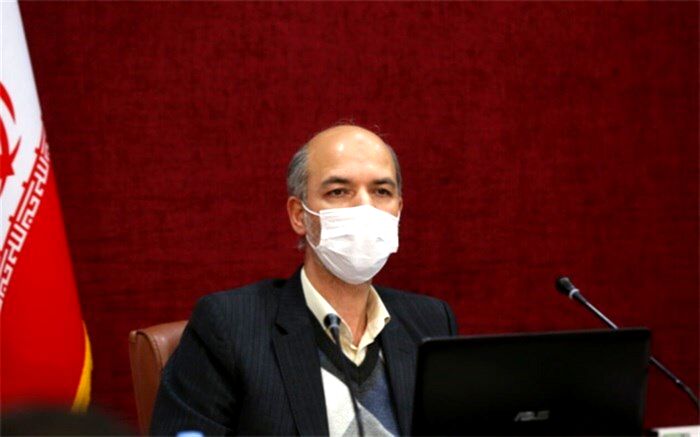 به چند روستا تاکنون آبرسانی انجام شده است؟