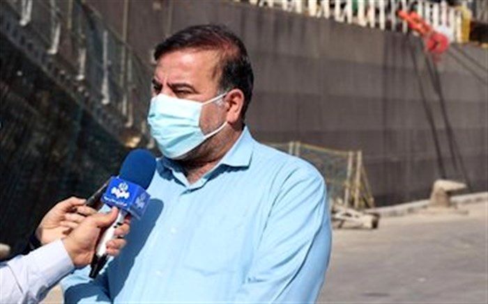 برخورد با هرگونه تخلف پس از اعلام رسمی نرخ کرایه اتوبوس‌ها در اربعین حسینی