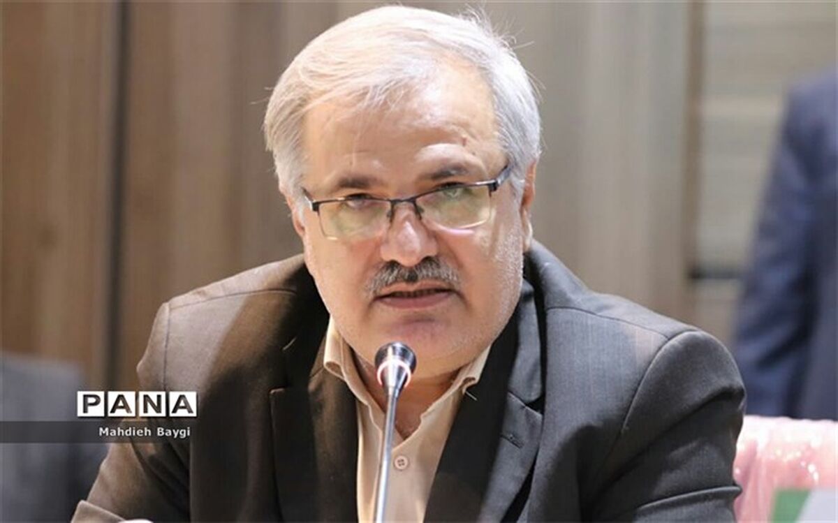 تبدیل فضاهای آموزشی به مراکز دانش‌بنیان، نیازمند توجه به تجهیزات پژوهش‌سراهاست
