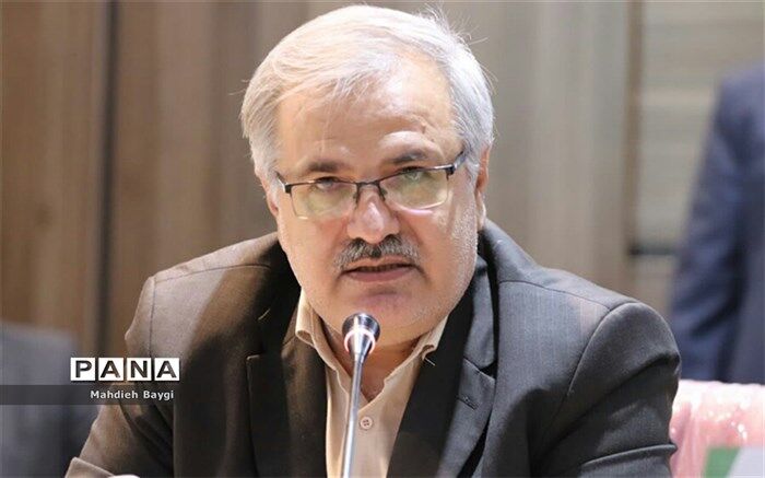 تبدیل فضاهای آموزشی به مراکز دانش‌بنیان، نیازمند توجه به تجهیزات پژوهش‌سراهاست