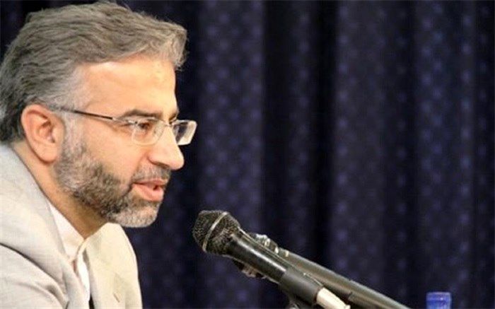 مهارت‌آموزی؛ محور اصلی اقدامات وزارت تعاون، کار و رفاه اجتماعی در دولت سیزدهم