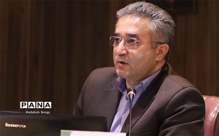 نحوه تاثیر سوابق تحصیلی برای فارغ‌التحصیلان در کنکور ۱۴۰۲