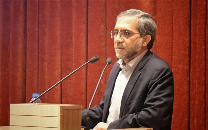 هنر دولت، گره نزدن اقتصاد کشور به مذاکرات است