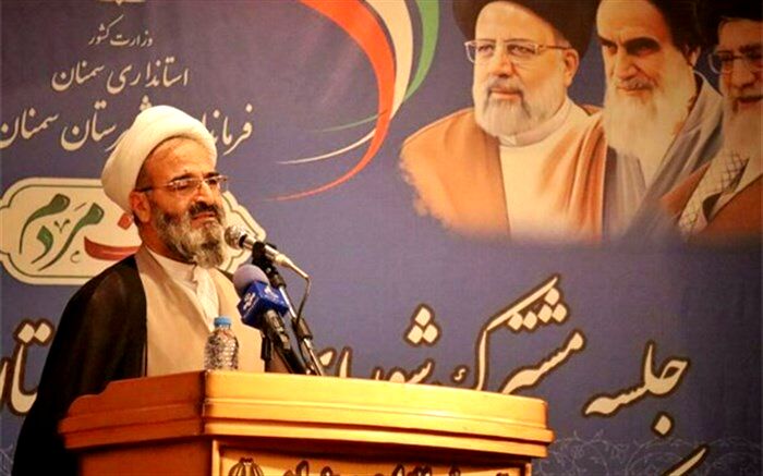 فرهنگ‌سازی در زمینه فرزندآوری، بیش از پیش مورد توجه قرار گیرد