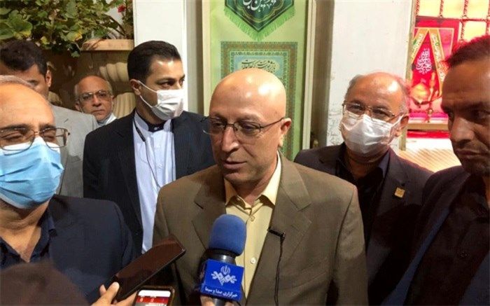 تمهیدات لازم برای بازگشایی کامل دانشگاه‌ها اتخاذ می‌شود