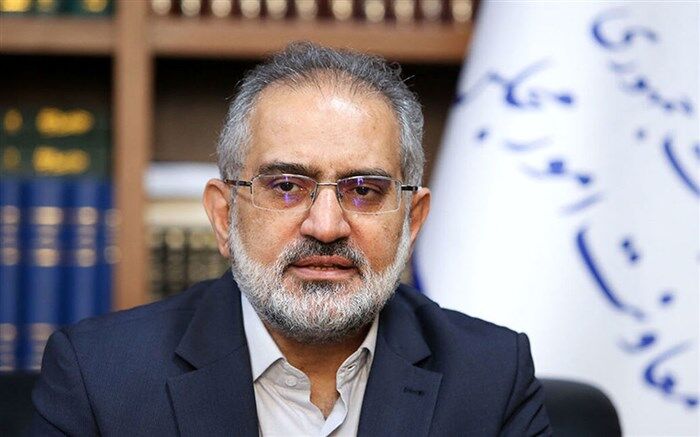 محرومیت‌زدایی از اولویت‌های دولت سیزدهم است